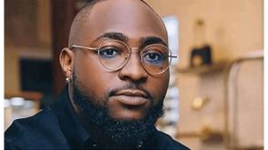They thought they could end our political influence — Davido narrates Governor Adeleke’s entry into politics