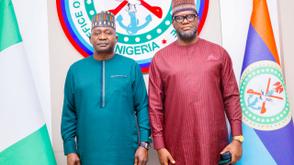 Defence Minister reaffirms support for fallen soldiers’ families