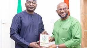 Defence minister to chair maiden Nigeria Private Security Conference 2026