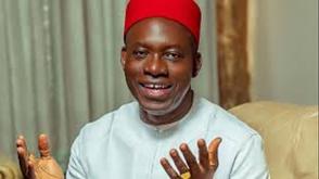Denying children access to education criminal – Gov. Soludo