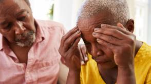 Dementia, a disease, not a curse – says Plateau health commissioner