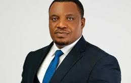2027: LP adopts Chibuzo Okereke as presidential candidate