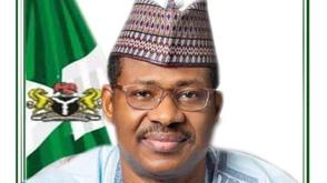 APC Primaries: Dr Faisal Shuaibu clinches senatorial ticket