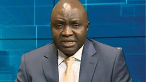 CPPE backs CBN for holding monetary policy rates