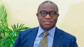 Ekiti 2026: Oluyede faults APC over insecurity, unemployment