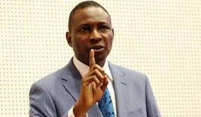 EFCC Chairman tasks students on integrity, discipline for future leadership