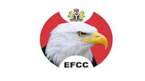EFCC arraigns Blessing CEO over alleged N69.1m fruad in Lagos