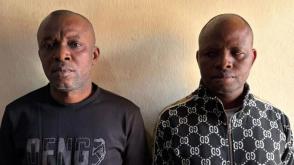 EFCC probes $79,150 airport cash seizure