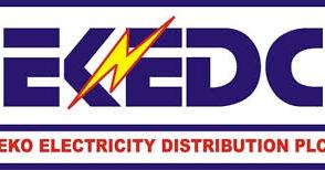 EKEDP moves to empower customers with Power App