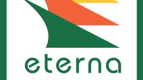 Eterna Plc announces retirement of Mrs. Phoebean Ifeadi