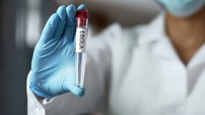 NCDC debunks Ebola rumours