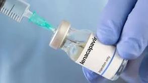 Ebonyi launches ”Lenacapavir” injection for HIV prevention