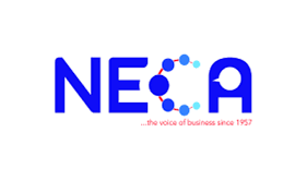 Economy reforms yet to fully impact businesses, says NECA