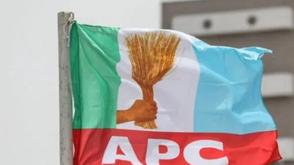 Edo Rep challenges APC primary result in Esan constituency