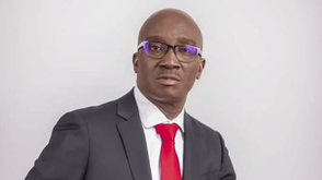 Edo govt. seeks stronger monitoring, sensitisation of PHCs