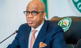 Eid-el-kabir: Abiodun preaches sacrifice, peaceful coexistence