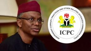 El-Rufai’s family accuses ICPC of violating court order, denying ex-Governor medical access