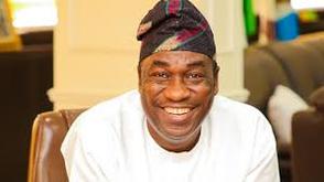 Embrace patience, be law-abiding — Hamzat urges Nigerians