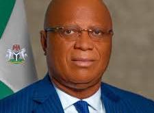 Eno sues for strict compliance with TSA, warns defaulters