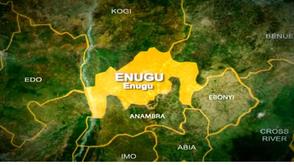 Enugu Govt. warns against defacing, destroying bus shelters