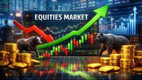 Equities market loses N1.23trn as profit-taking persists