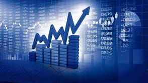 Equities market surges as year-to-date returns hit 60.97%