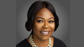 Erelu Adebayo retires from UBA board after 8yr tenure