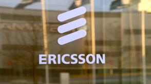 Ericsson, Net Feasa partner on AI-powered maritime connectivity