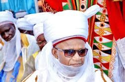 Etsu Nupe urges sustained prayers for Nigeria’s peace, stability