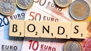 Liquidity surges #6.6trn, as Eurobonds rally
