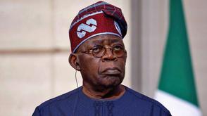 Ex-envoy says ethnic, religious bias still dominate Nigeria’s political discourse