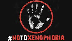 South Africa: Expert calls for urgent continental action against xenophobia
