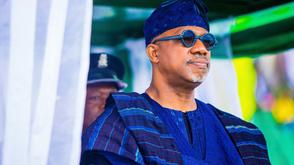 APC warned against fielding Gov.Abiodun pending eligibility suit