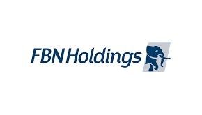 FBN Holdings shareholders approve N253.1bn fresh capital