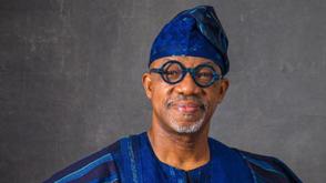 Abiodun hails IGP Disu for creating Operation Kosaye