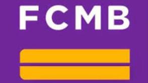 FCMB embarks on money management training for young Nigerians
