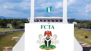 FCTA expresses concern over alleged use of beggars as drug couriers