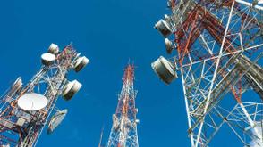 Telecom reform must deliver more than new rules