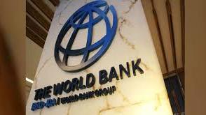 FG, World Bank intensify efforts to strengthen public procurement system