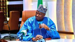 FG begins share capital mobilization for Cooperative Bank