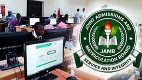 FG halts UTME requirement for NCE candidates