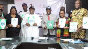 FG implementing strategic initiatives to improve maternal, child health – Pate