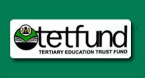 FG intensifying efforts to tackle insecurity, says TETFund Boss