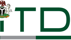FG moves to strengthen coordinated innovation ecosystem