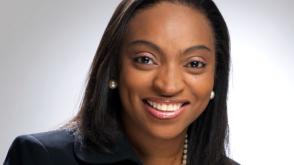 FG reaffirms commitment to strengthening Nigeria investment climate