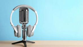 FG unveils “FutureNow” podcast to amplify children’s voices