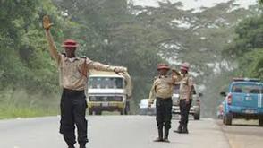 FRSC intensifies action against speeding, mixed loading
