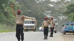 FRSC tasks motorists in Delta with proper registration of number plates