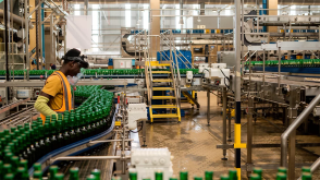 Champion Breweries shareholders approve 70 kobo dividend