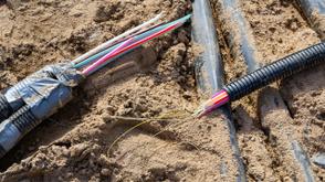 Nigeria suffers 27,000 fibre cuts in 2025 — Report